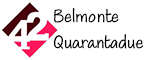 Belmonte Quarantadue